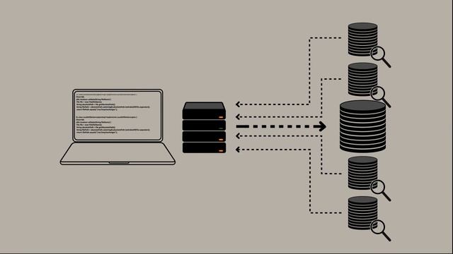 SmartAMI SQLSplitter MySQL Proxy v2.0.1 смотреть онлайн