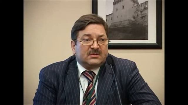 Александр Идрисов: рецепты роста ВВП смотреть онлайн