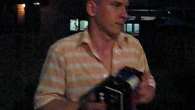 Летят скворцы, летяяят...)))