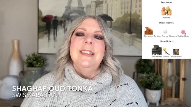 MY TOP 9 OUT OF THE PAST 25 MIDDLE EASTERN FRAGRANCES | WHAT SETS THESE PERFUMES APART? смотреть онлайн