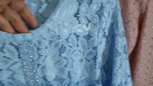 #86 Для девочки-припевочки🥰 смотреть онлайн