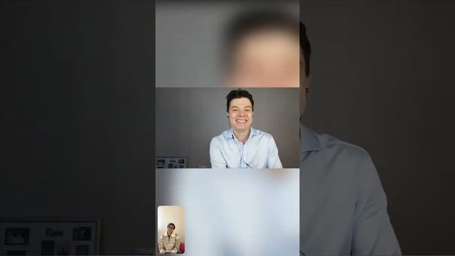 Как проявляться, чтобы тебя заметили смотреть онлайн