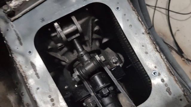 Постройка дрифт корча ВАЗ 2107. Шестая серия смотреть онлайн