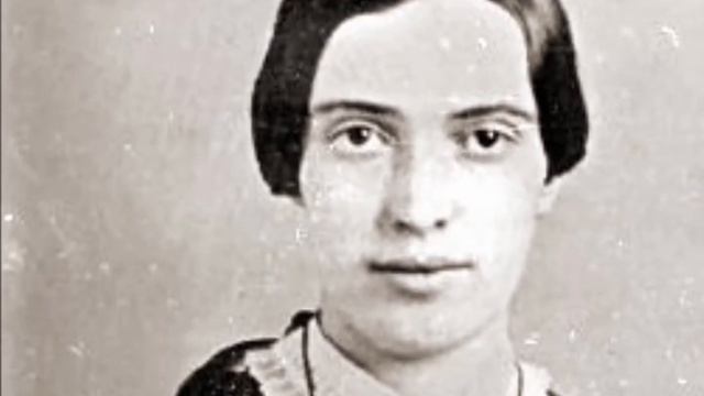 Эмили Дикинсон Дорога в небо (книга стихов) смотреть онлайн