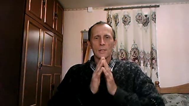 Приколы от Миколы! смотреть онлайн
