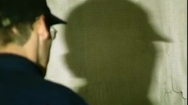 Белая смерть 15