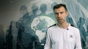 Обществознание. 9 класс. §13. Россия – федеративное государство