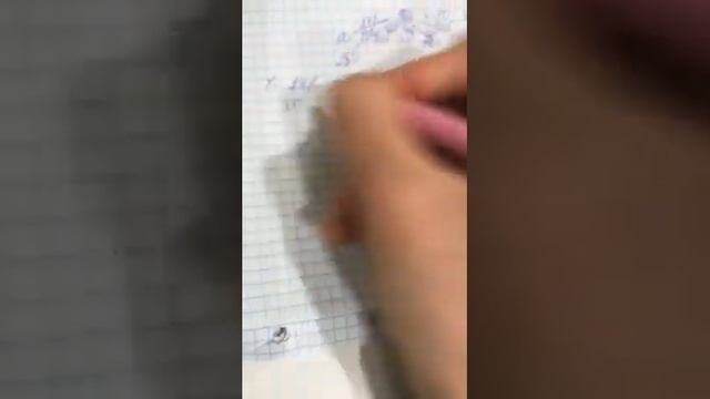 ПЛАНИРОВАНИЕ МЕСЯЦА. КАК ВЫЙТИ НА ДОХОД В NRG. ПЕРВЫЕ КВАЛИФИКАЦИИ смотреть онлайн