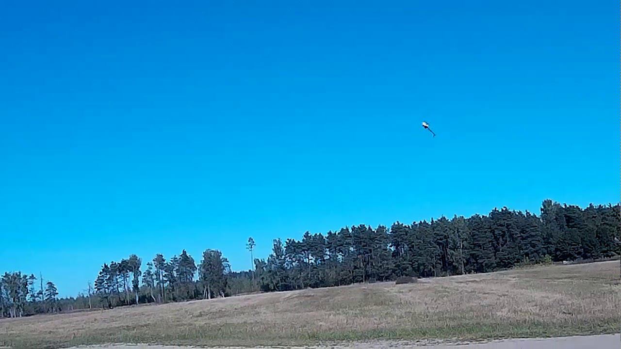 2017 0924 144823 008 смотреть онлайн