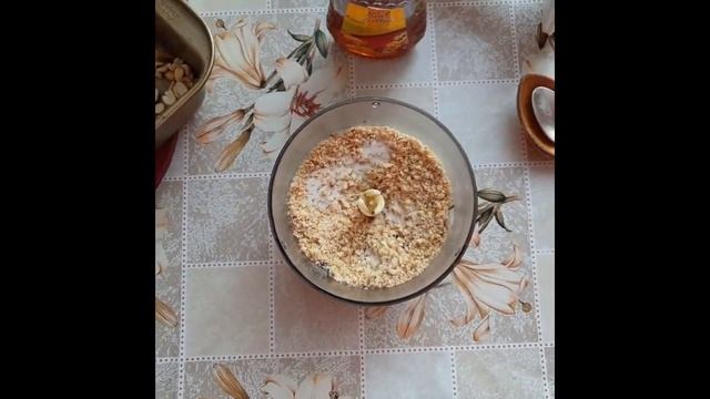 197. Как приготовить арахисовую пасту самостоятельно смотреть онлайн