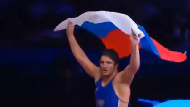 Абдулрашид Садулаев жалғасы 2видео смотреть онлайн