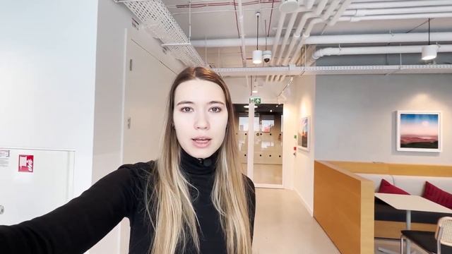 А ты идешь на новый старт курса "Графический дизайн с нуля? смотреть онлайн