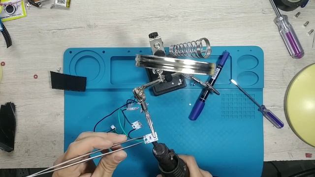 Кобалт 222 фара ремонт. Полный обзор. Kobalt 222 fara remont. смотреть онлайн