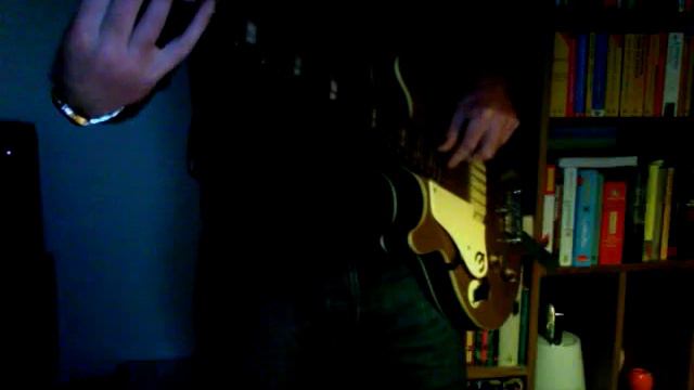 bassline if you want me to stay / music evolution bass смотреть онлайн