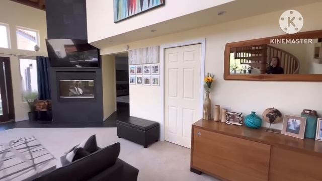 Обзор нашего дома в Лос-Анджелесе#jasmineusa#сшавлог #обзордома #лосанджелес