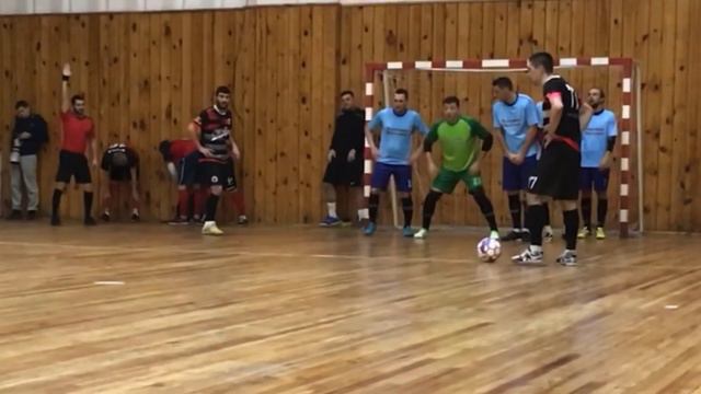 Финал Высшая Лига «СК ТРОЯ - РЕКЛАМА ОНЛАЙН» смотреть онлайн