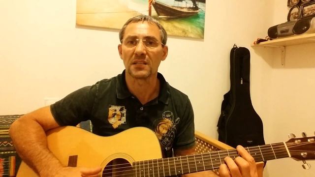 Песня, что нами не спета. смотреть онлайн