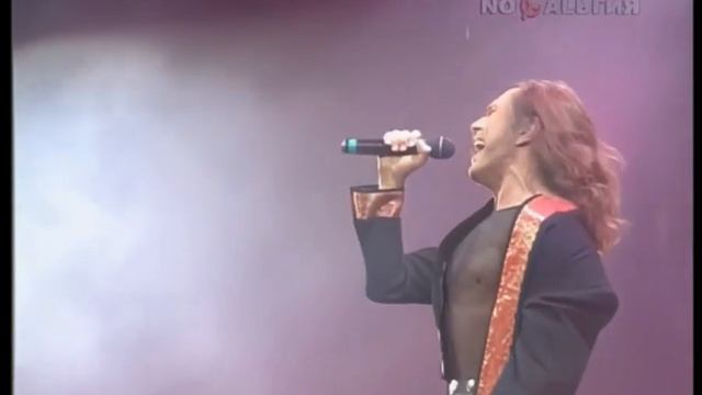 ИСПОВЕДЬ 💫 ВАЛЕРИЙ ЛЕОНТЬЕВ ❤ ПЕСНЯ-94