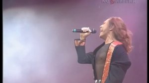 ИСПОВЕДЬ 💫 ВАЛЕРИЙ ЛЕОНТЬЕВ ❤ ПЕСНЯ-94