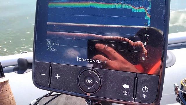 Yamaha 5 4 такта смотреть онлайн