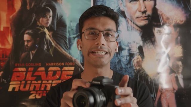 Canon M50 Review - WATCH BEFORE YOU BUY смотреть онлайн