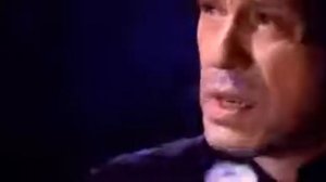 Исповедь  Николай Носков