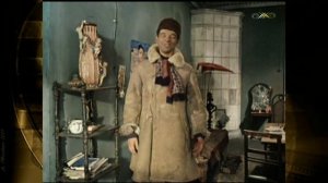 Кушать подано! Идите жрать пожалуйста...