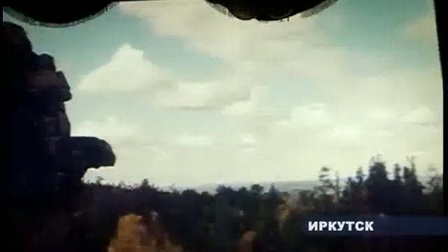 Фестиваль любительских фильмов "Рыбий глаз" смотреть онлайн