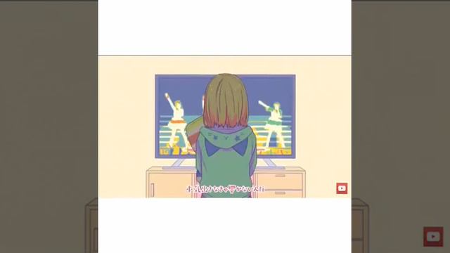 私アイドル宣言/mona HoneyWorks cover なー。 смотреть онлайн