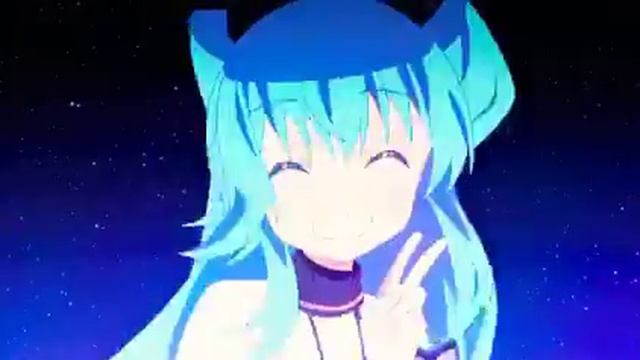 ANIME GIF FOR STEAM смотреть онлайн