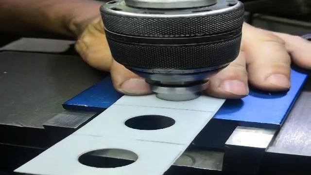 Регулировочные шайбы смотреть онлайн