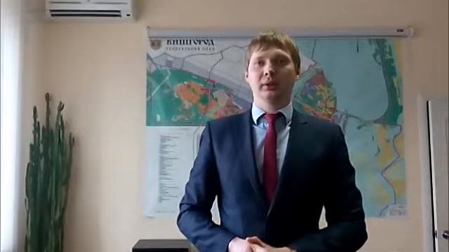 Затраты при продаже или покупке земельного участка смотреть онлайн