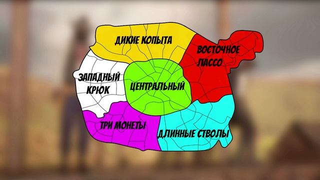 История 8-БИТ из Салуна Бравл Старс / Истории бравл старс смотреть онлайн
