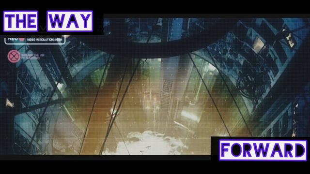 Resident Evil Degeneration Review & Summary (similarity to the current situation is not intended) смотреть онлайн
