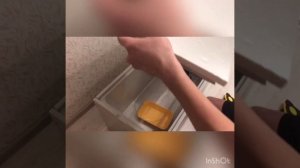 Часть 1.Инкубатор своими руками на подобии Блиц Норма 72