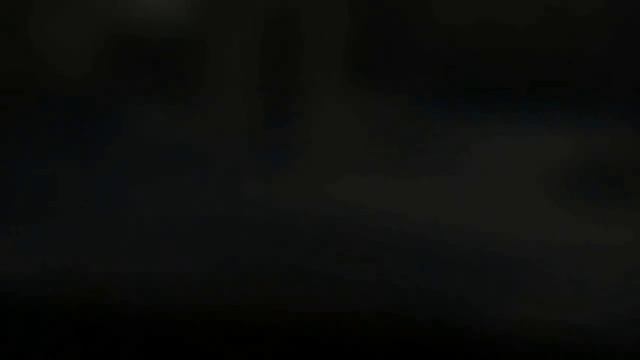 Замок и озеро Браччано смотреть онлайн