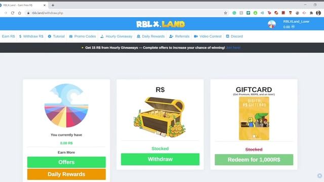 ⭐ *NEW* HOW TO GET ANY ITEM ON ROBLOX! (2021 RBLX.Land) смотреть онлайн