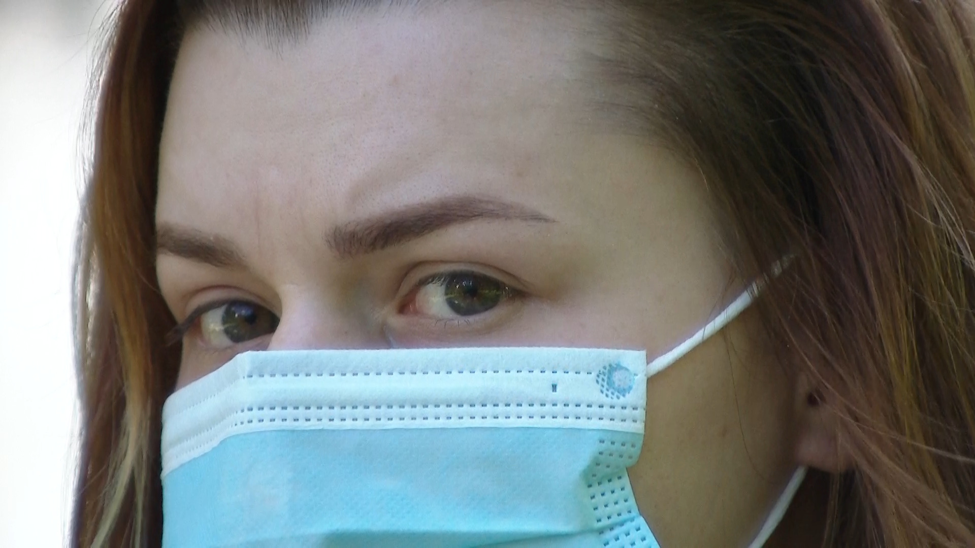 Эйфория-Вирус.mp4