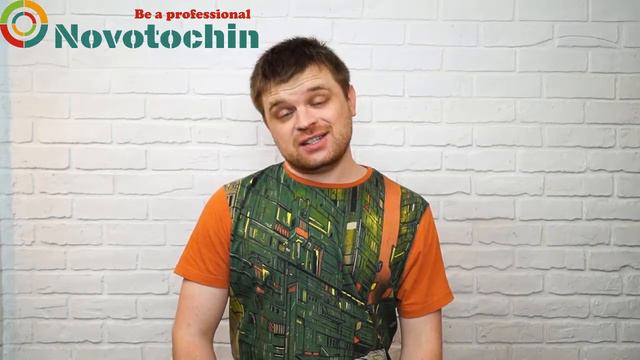 Добро пожаловать на Корма ТВ! смотреть онлайн