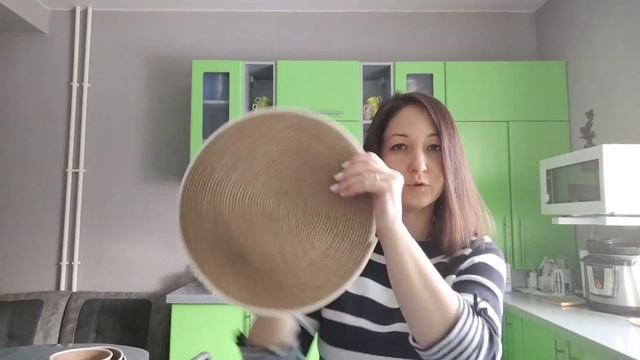 Начало зимы, вяжу без остановки, связала человека-паука! #вязальныйвлог смотреть онлайн