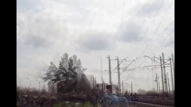 смешной #25 смотреть онлайн