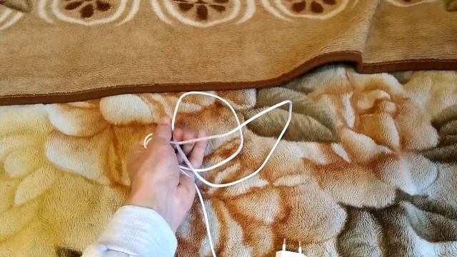 Видеообзор на товар из магазина SULPAK ЗАРЯДНОЕ УСТРОЙСТВО SAMSUNG EP-TA12EWEUGRU MICRO USB, WHITE смотреть онлайн