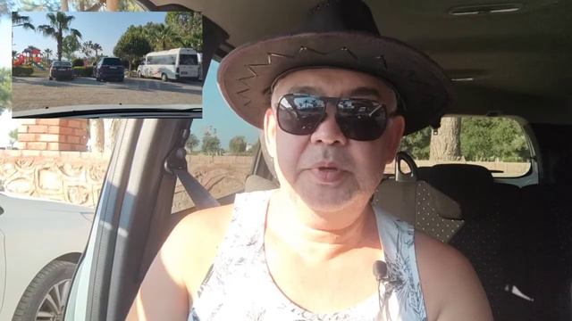 Аэропорты Алании, куда лететь и как прилететь смотреть онлайн