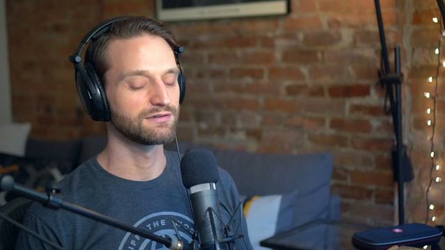 #96 – Introducing: Frontend First смотреть онлайн