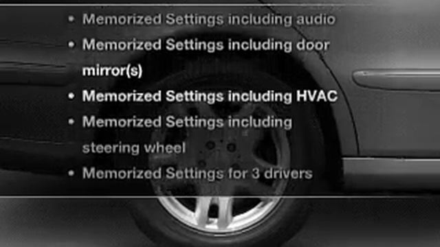 2004 Mercedes-Benz E-Class - Stafford TX смотреть онлайн