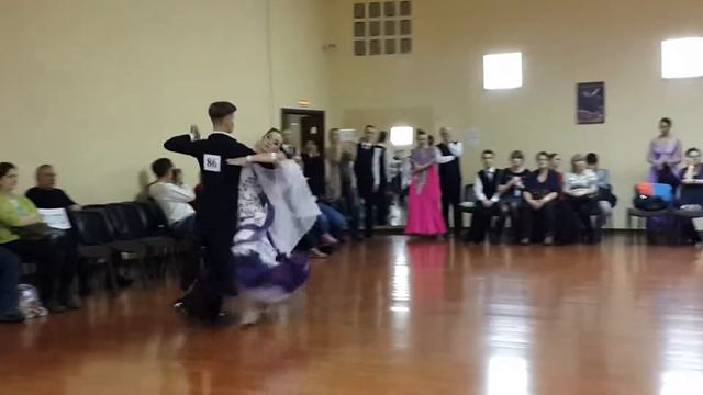 20160130 стандарт МВ, Т, ВВ смотреть онлайн