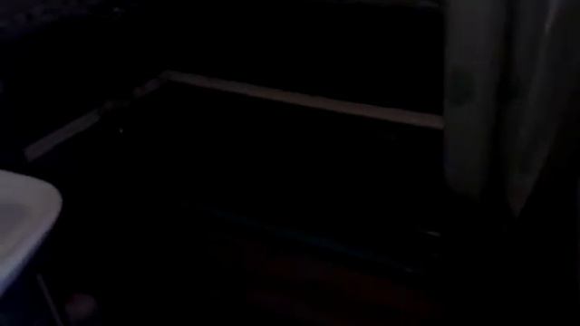 Продажа. Пансионат "Айдем" Крым, ПГТ Николаевка смотреть онлайн