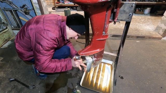 Привет 22 купили завели смотреть онлайн