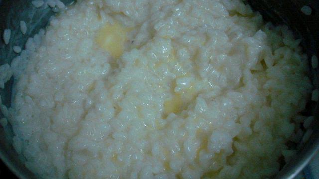 Книга рецептов