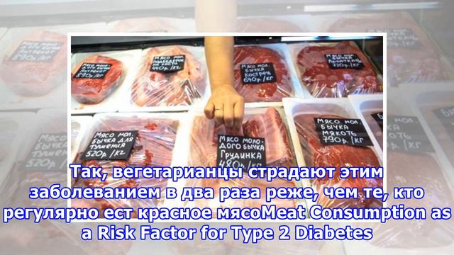 Открытие миров